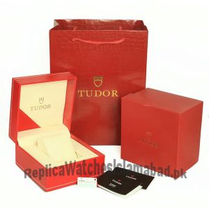 Tudor Box Price in Pakistan